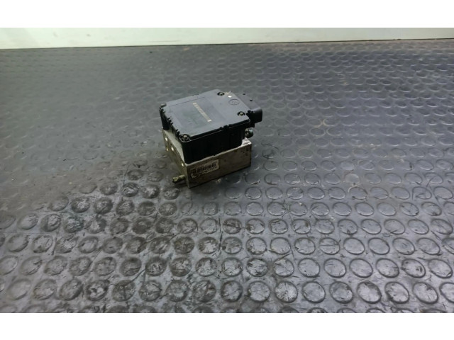Jednotka ABS 9625975480 Citroen Berlingo