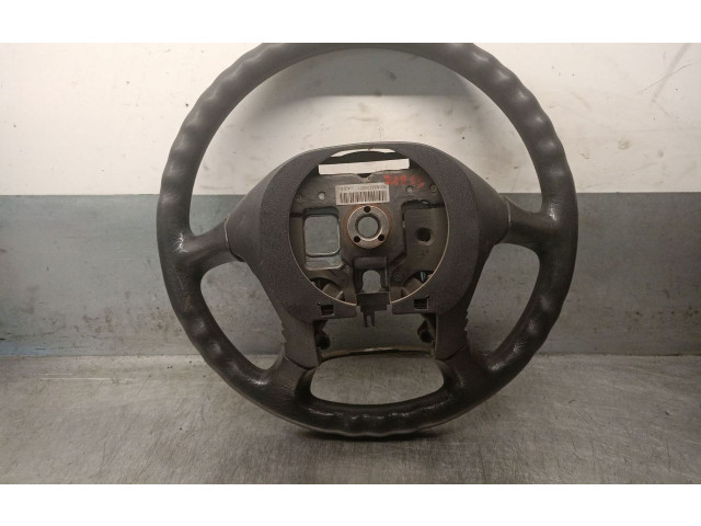 Zpětné zrcátko Ford Maverick 1997 1960522, 1960522