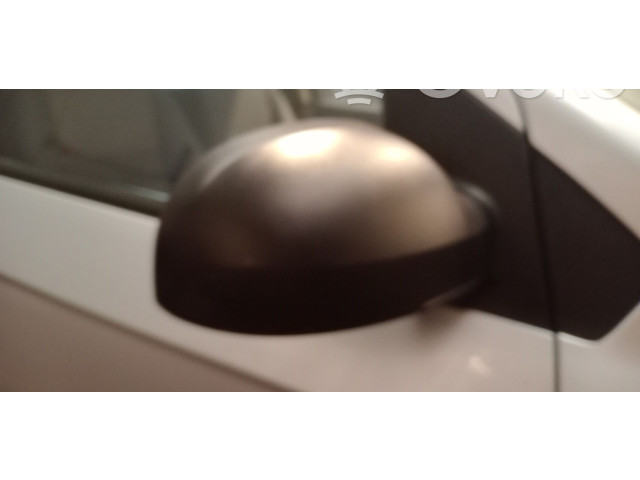 Зеркало электрическое        Hyundai Getz   -  года   