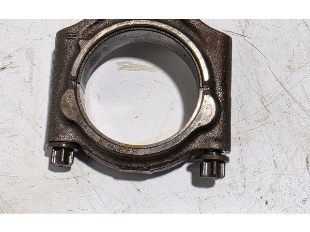 Píst 31401210 Volvo XC60