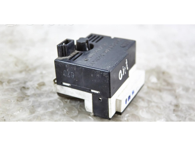 Дисплей    0005427523, 0263005002   Mercedes-Benz S W140