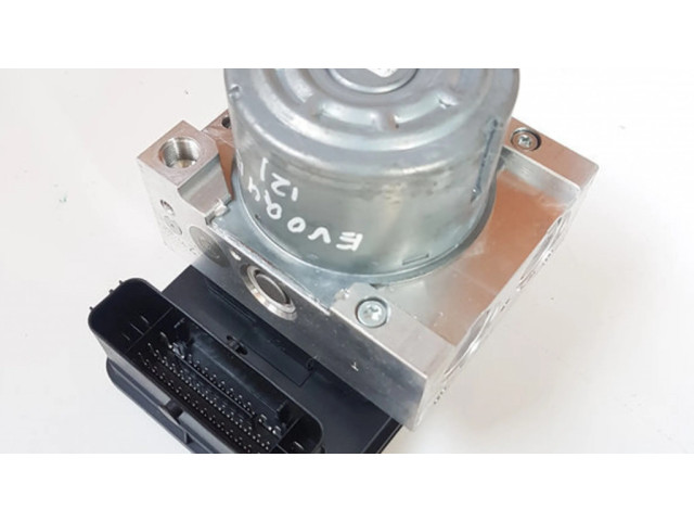 Jednotka ABS GJ322C405AF, A426R15W401 Land Rover Range Rover Evoque L538 2016