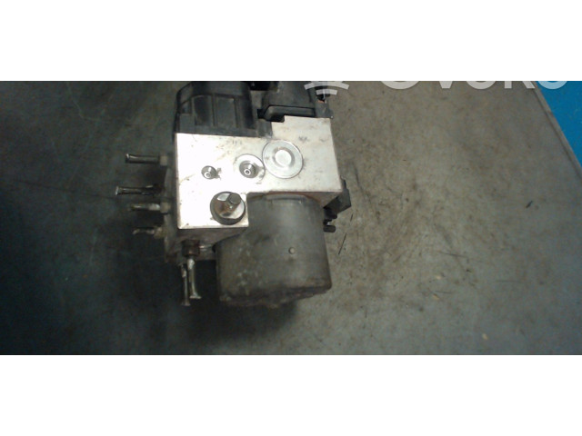 Jednotka ABS 27531A0030 Subaru Legacy 1997