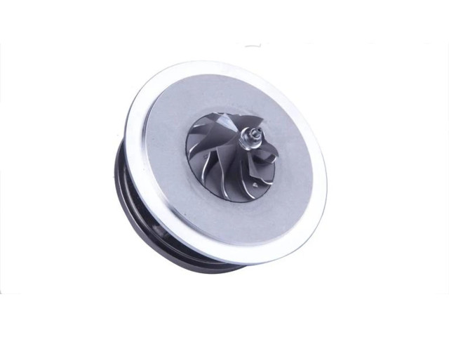 Турбина BMW X3 E83 728989, 7289890003