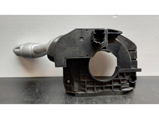 Другие включатели / ручки/ переключатели