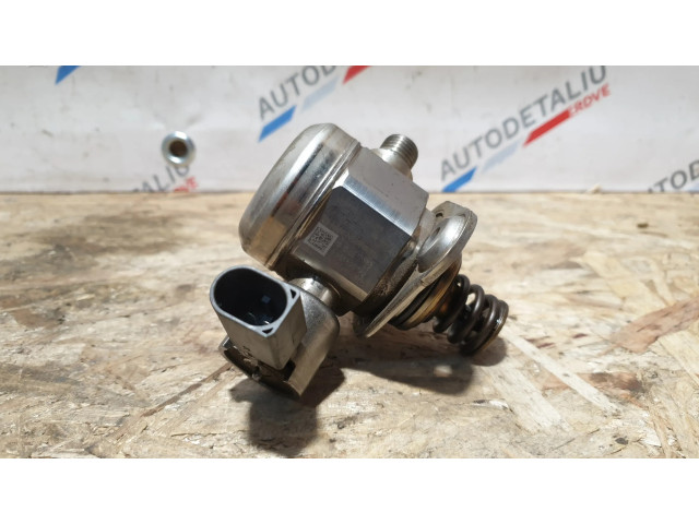 Vstřikovací čerpadlo 7595339, 13517595339 BMW X5 E70 pro benzínový motor 5.0 N63B44A