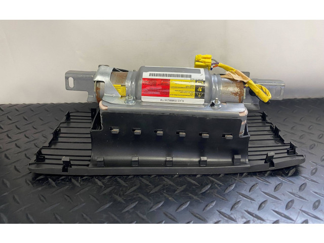 Подушка безопасности пассажира 15852398   Chevrolet Tahoe