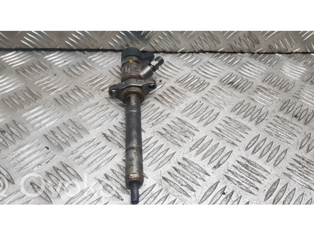 Vstřikovač 0445110188 Ford Focus C-MAX pro naftový motor 1.6
