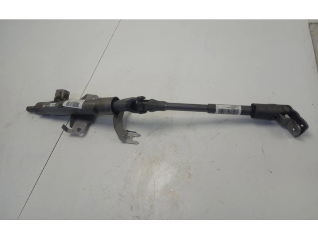 Volant Renault Sandero I 2014 488106181R