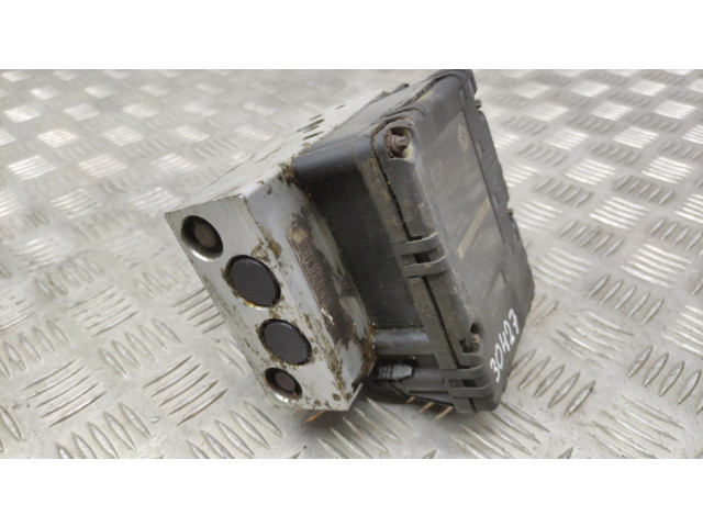 Jednotka ABS 05033150AA Chrysler PT Cruiser 2002