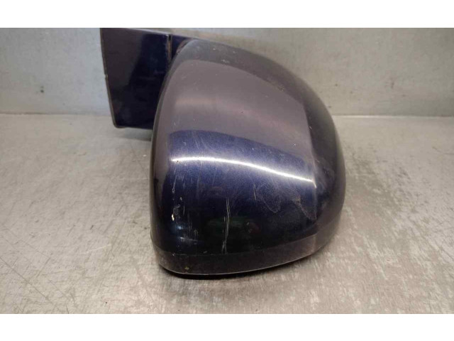 Зеркало электрическое        Chevrolet Captiva   -  года   