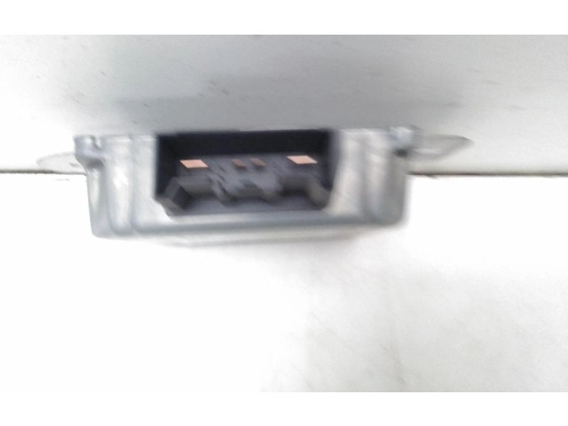 Блок управления двигателя GK2T14B526CC Ford Tourneo Custom