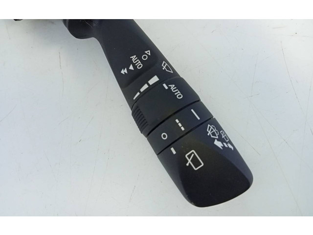 Ручка стеклоочистителей F402017J422 Toyota C-HR I