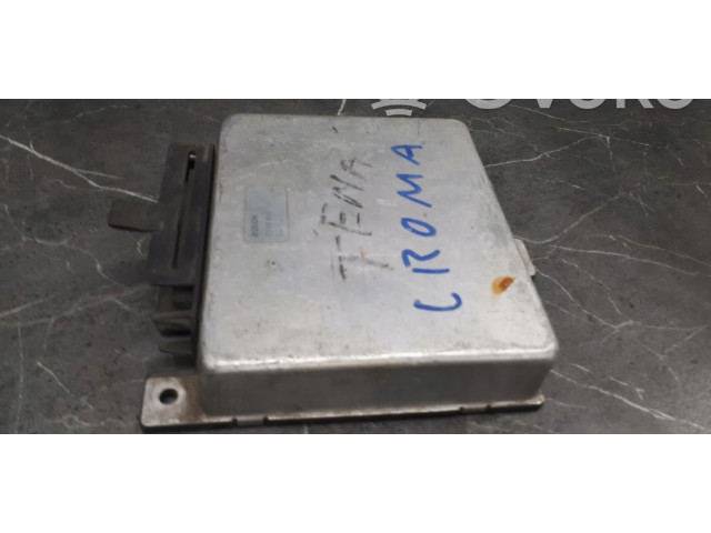 Řídící jednotka 0280000325 Alfa Romeo 164 1992