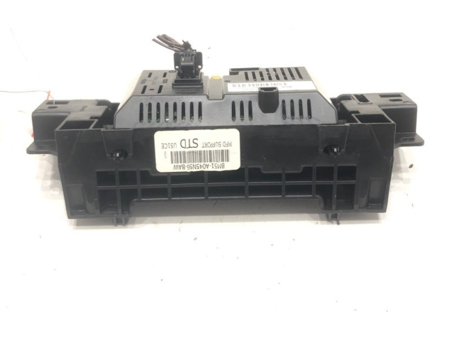 Дисплей    CM5T-18B955-CE   Ford Focus