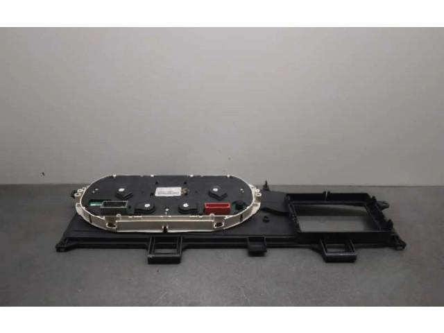 Панель приборов 8200413088   Renault Vel Satis       