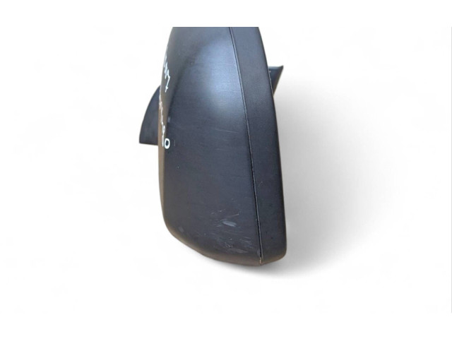 Zpětné zrcátko Citroen Berlingo 2009 8153TL