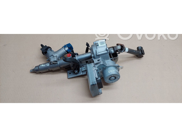  рейка  Колонка рулевая AY113C529CYFordOE   Ford B-MAX 2012 - 2020 года