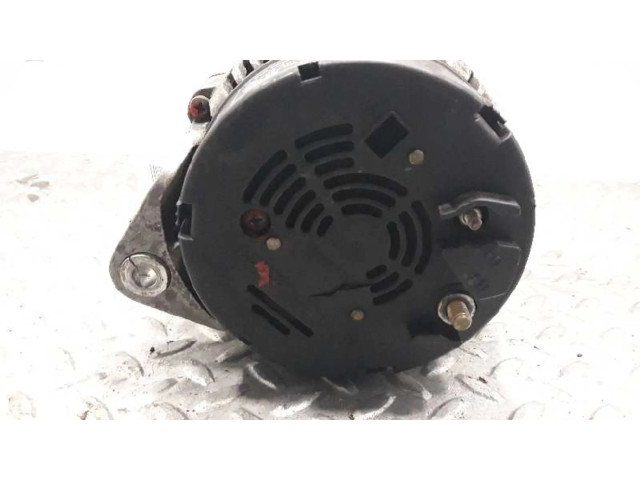 Генератор 054903015C, 0120465023 Audi 100 S4 C4 2.3