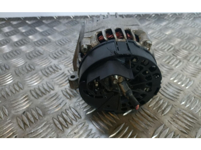 Генератор 441889 Alfa Romeo 166