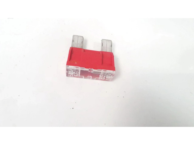 Блок предохранителей  50   Citroen C8    