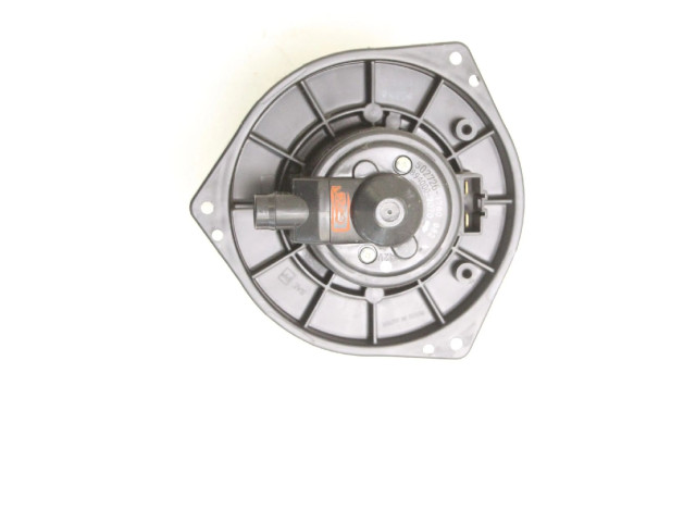 Вентилятор печки 8940007070, 8940007070 Subaru Forester SH