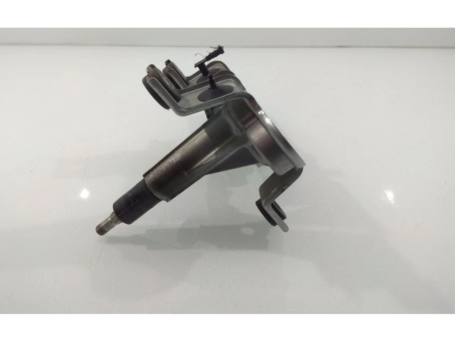 Моторчик заднего дворника DLB500074    Land Rover Discovery