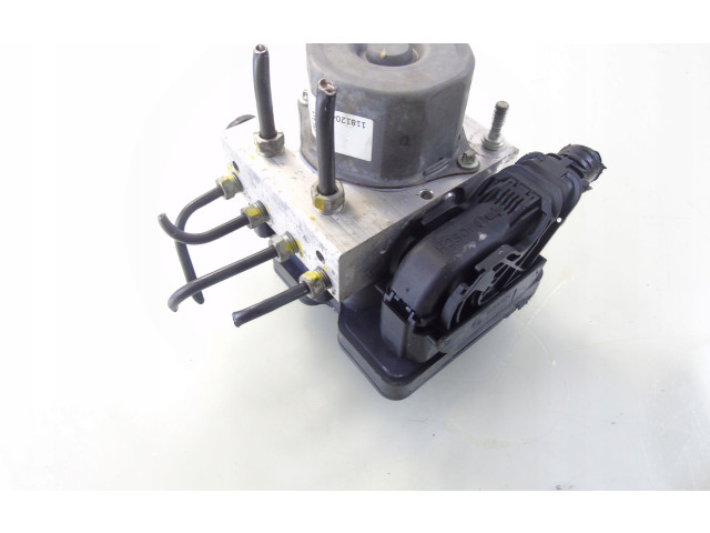 Jednotka ABS 0265956518, 5AZHETARG5 Honda Jazz 2015