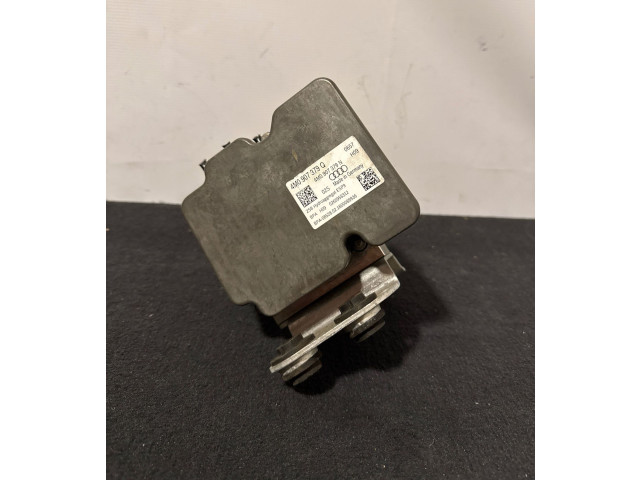 Jednotka ABS 4M0907379Q Audi Q7 4M 2018