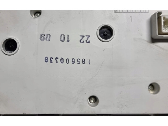 Панель приборов 31296337   Volvo XC90       