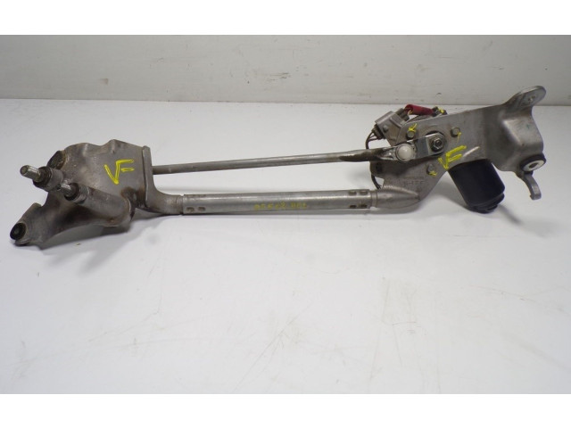 Моторчик дворников 6405SE, 8250A326    Citroen C-Zero