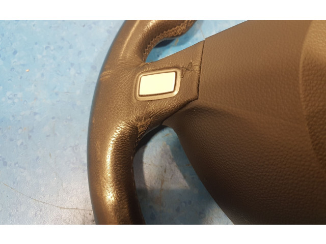 Volant BMW 7 E38 2001 6766989, 6766989  