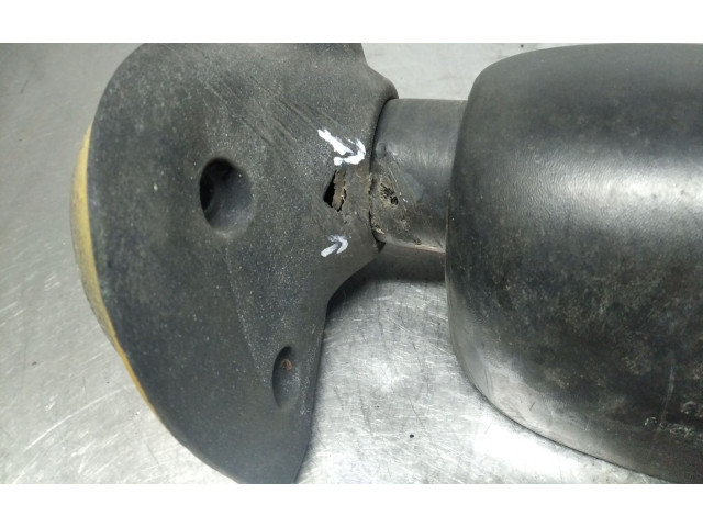 Зеркало электрическое        Renault Twingo I  1994 - 1998 года   