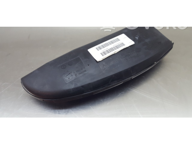 Подушка безопасности в сиденье 5120367000343, 8200724241B Dacia Duster