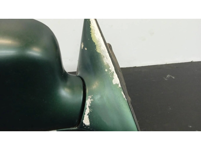 Zpětné zrcátko  Hyundai Lantra I   E1304021, RETROVISORDERECHO  