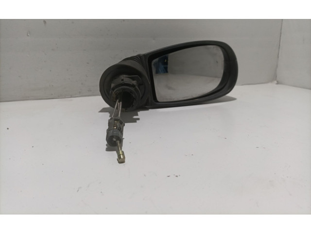 Zpětné zrcátko Fiat Punto (188) 2001 0157179