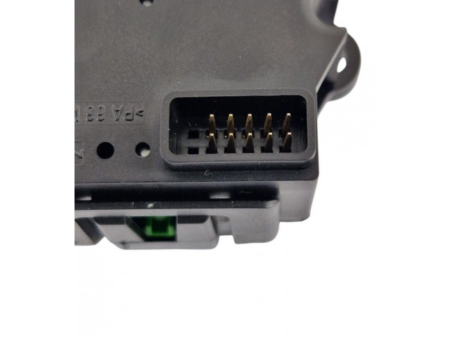 Переключатель дворников 6924107 BMW 5 E60 E61