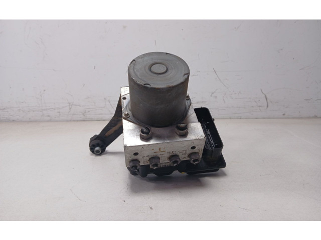 Блок АБС 34503424684, 34516762059 BMW X3 E83 2003 - 2010 года