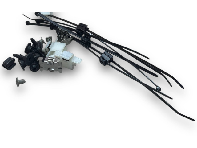 Блок управления двигателем Блок управления 1K0898623A Volkswagen Golf Plus