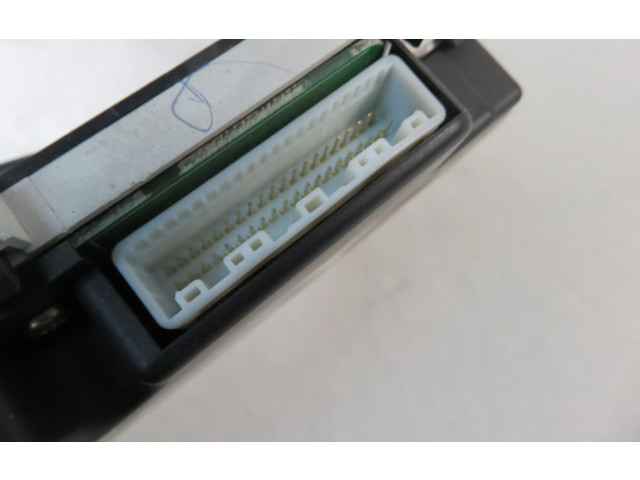 Přístrojová deska Pontiac Vibe 2005 TN2574207351, 838000128000