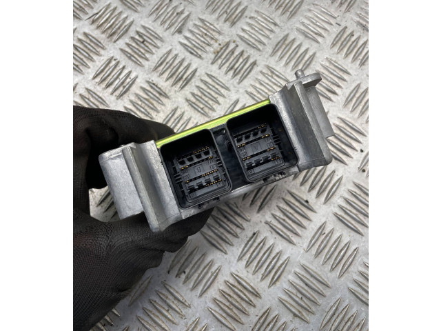 Блок подушек безопасности p56038782ac Jeep Grand Cherokee (WJ)