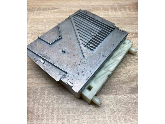 Блок управления коробки передач P30646719, 291   Volvo S60