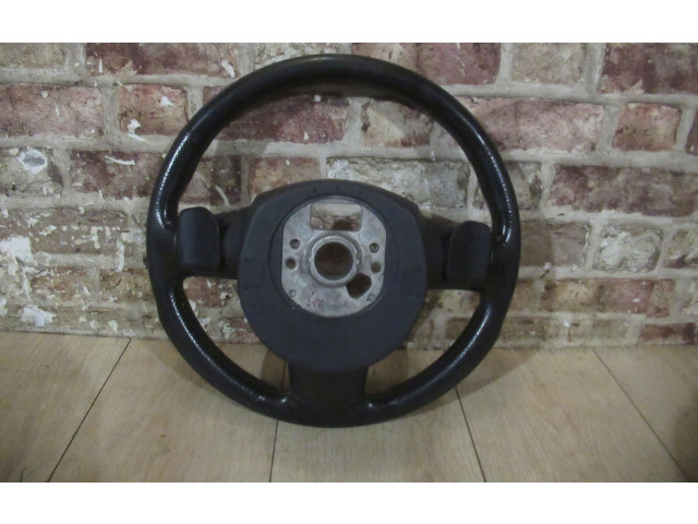 Volant Audi Q7 4L 2006