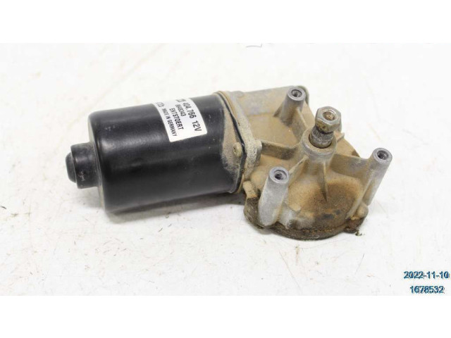 Моторчик дворников 8693848    Volvo XC90