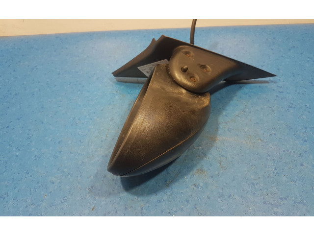 Зеркало электрическое Alfa Romeo GTV - года