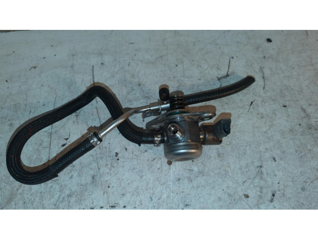 Vstřikovací čerpadlo 0261520216 Mercedes-Benz C W205 pro benzínový motor 1.6