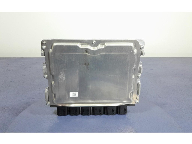 Řídící jednotka 7100408, 7100408 Alpine B3 B4 B5 B6 E90 E91 E92 E93 2022