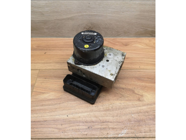 Jednotka ABS 7H0907379C, 10092503133 Volkswagen Multivan T5 2006