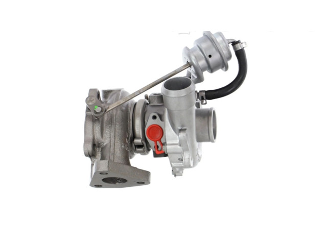  Турбина Mitsubishi L200  VT10, VT10         