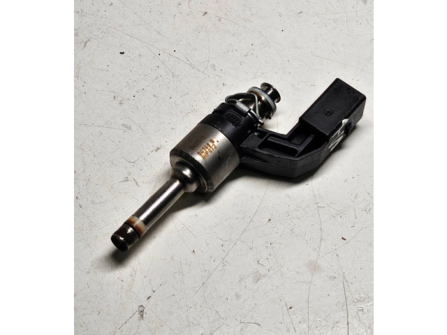 Vstřikovač 03C906, 036F Volkswagen Tiguan CTHD